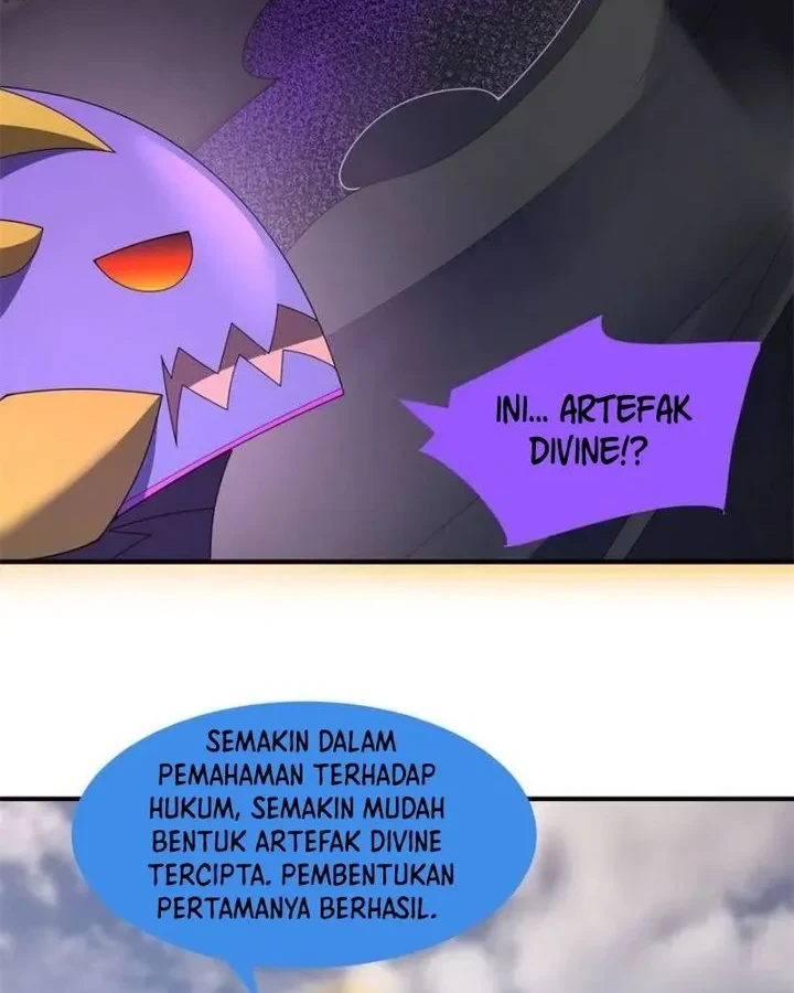 Halaman 35