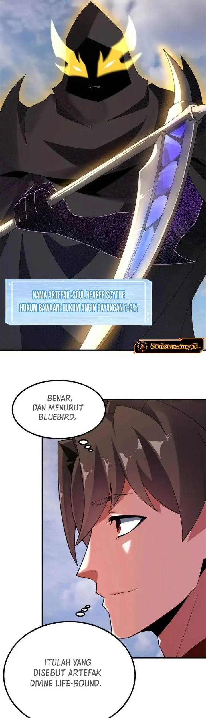 Halaman 36