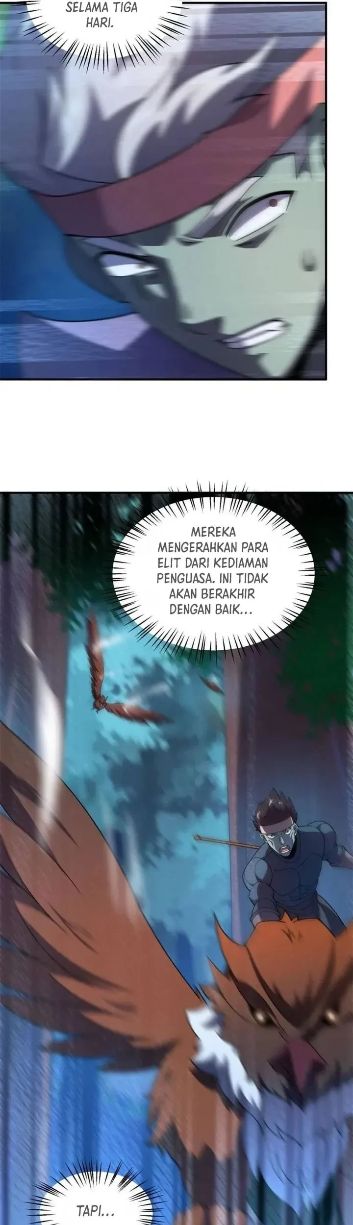 Halaman 42