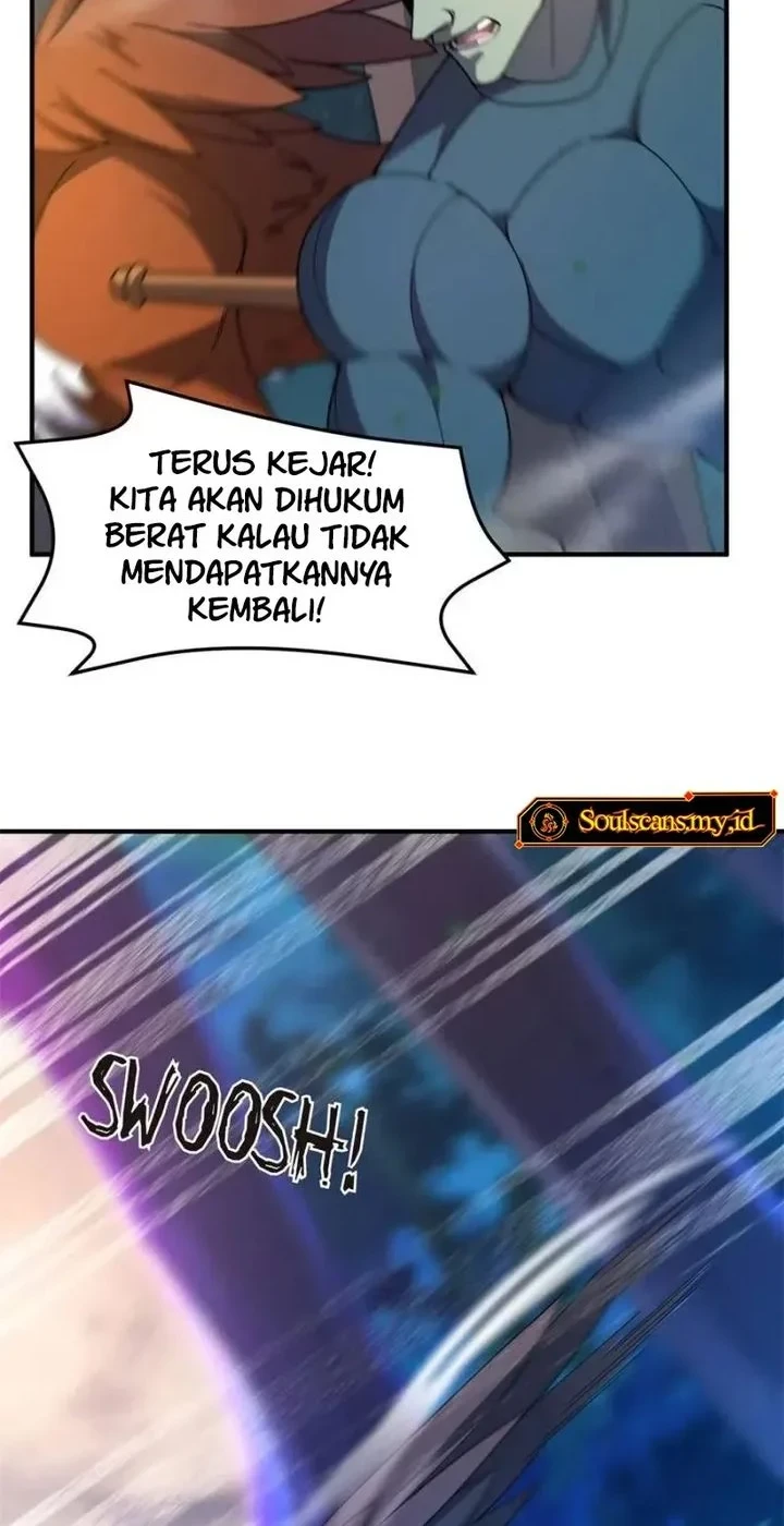 Halaman 45