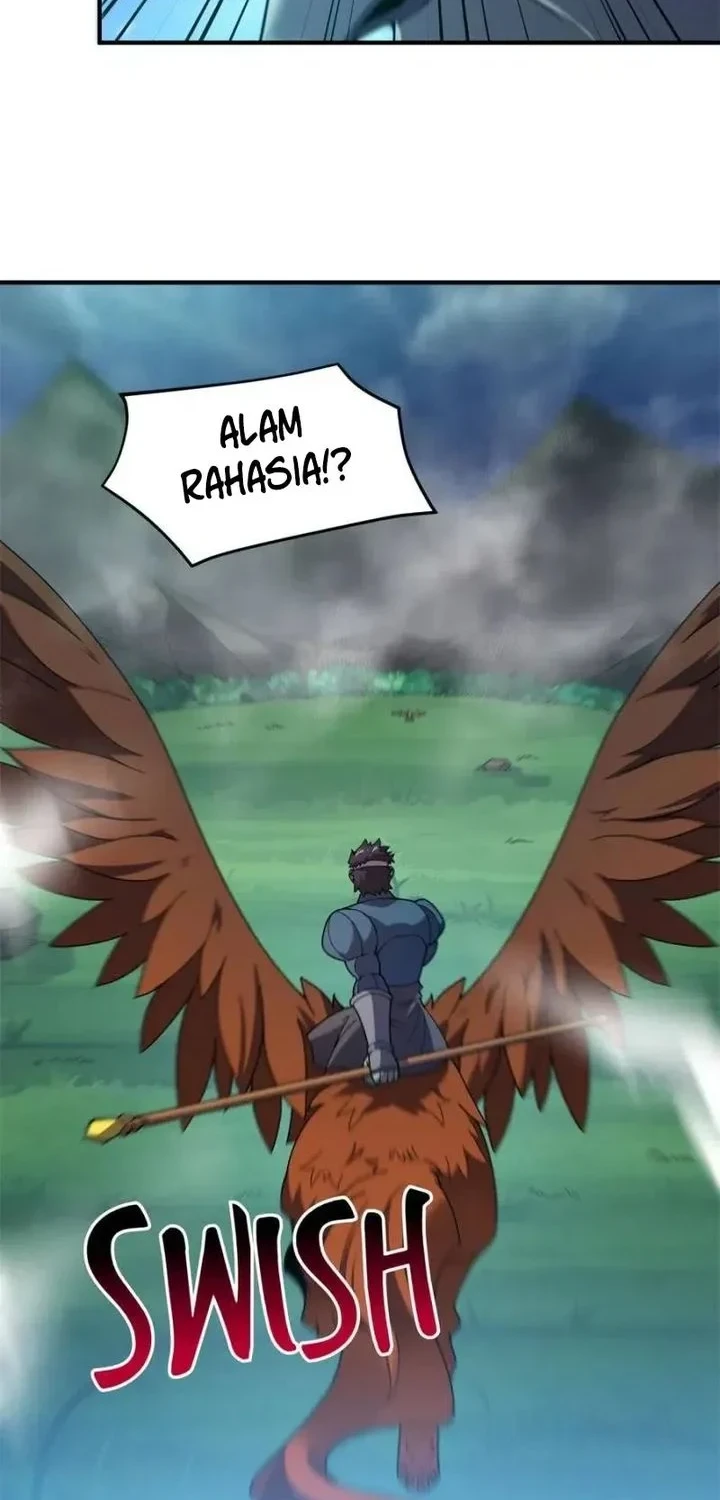 Halaman 47