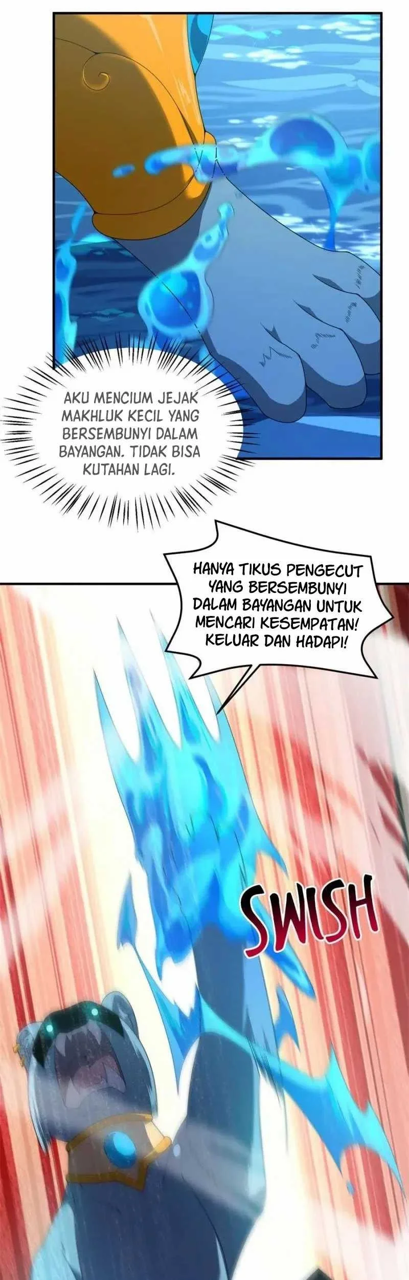 Halaman 18