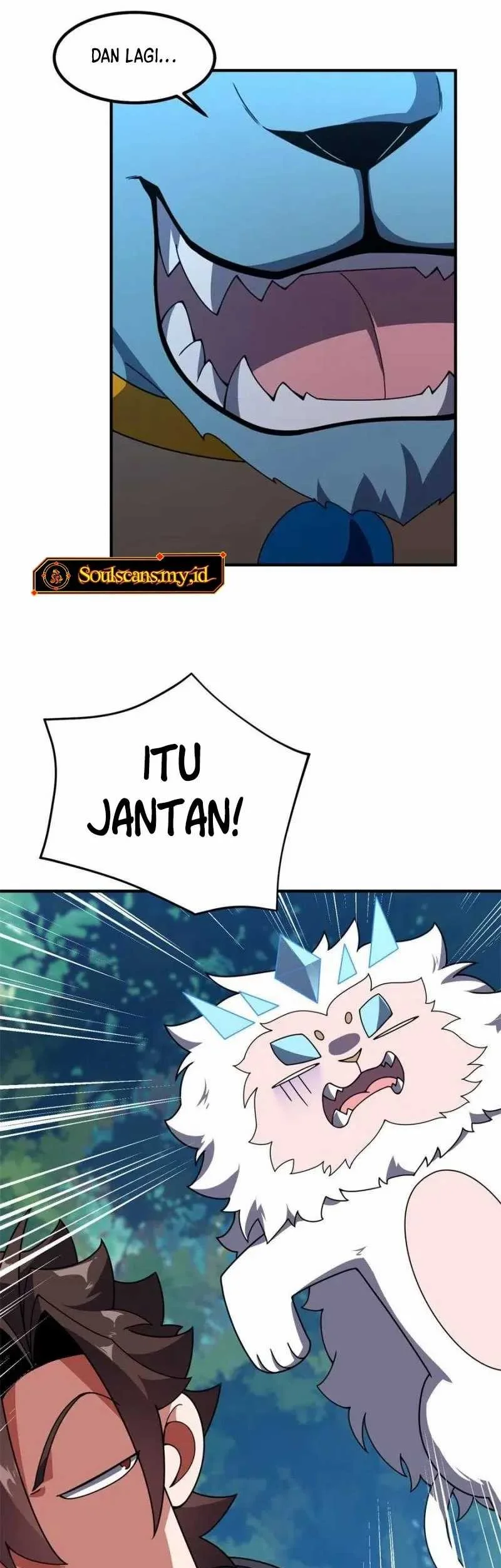 Halaman 22