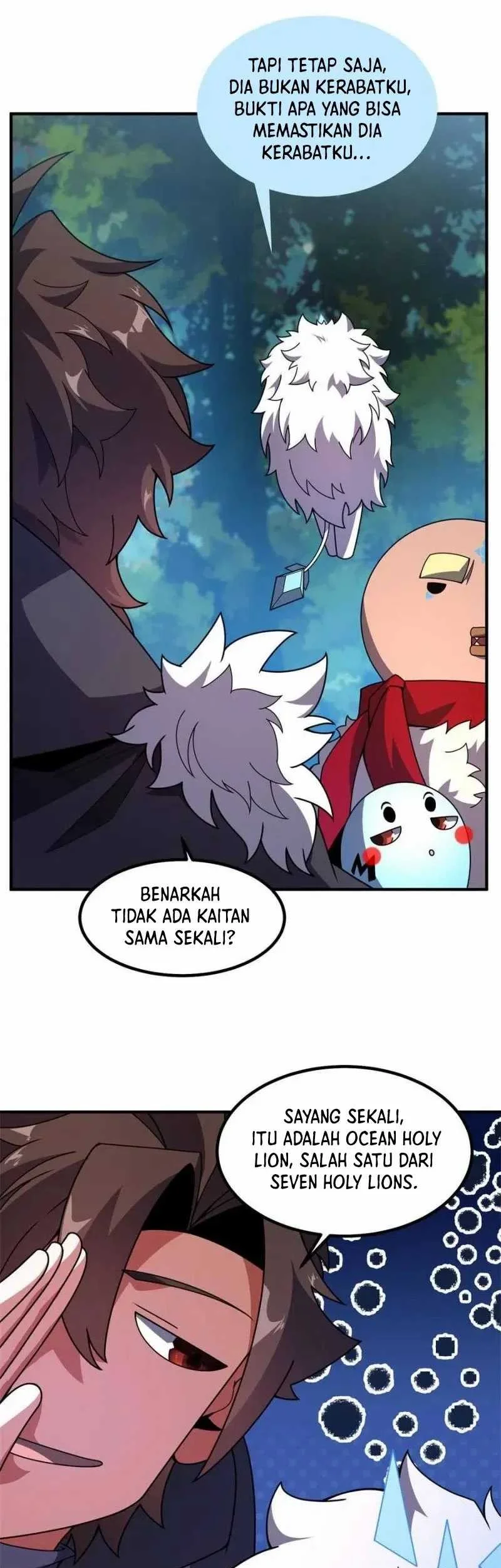 Halaman 8
