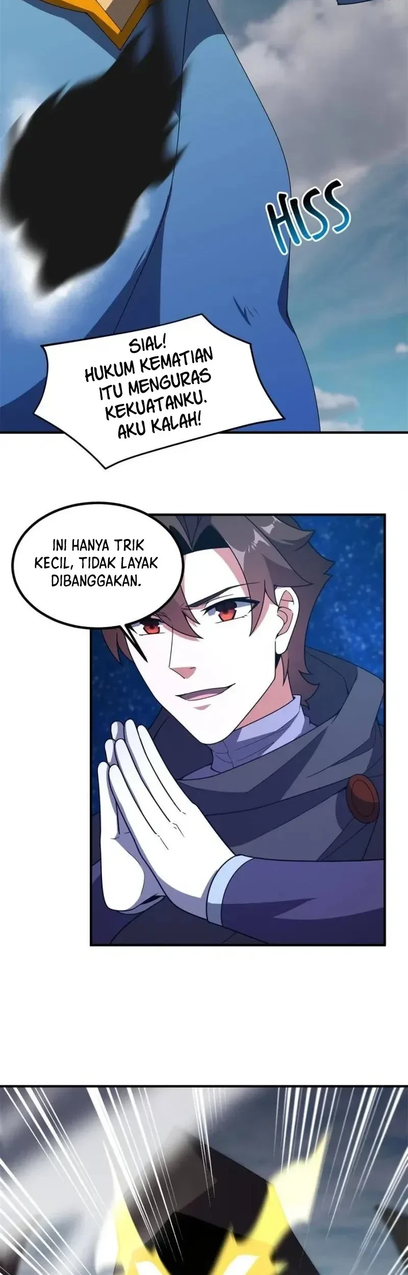 Halaman 32