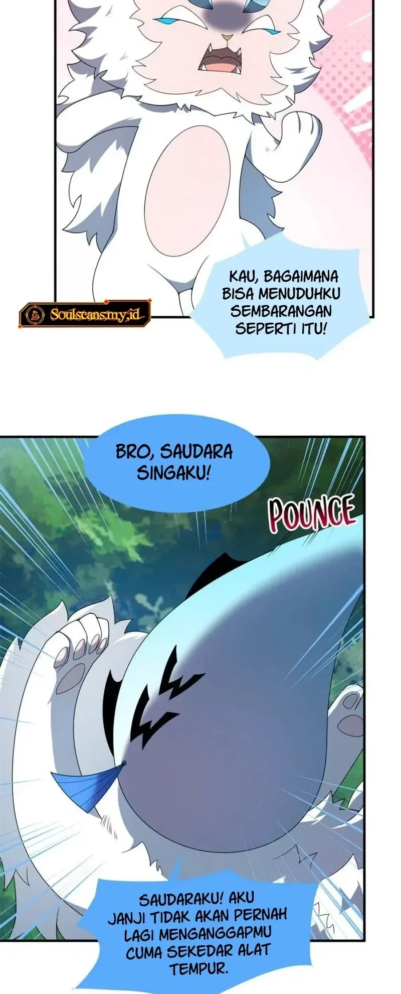 Halaman 6
