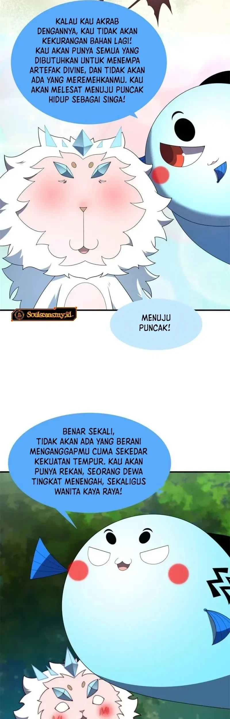 Halaman 8