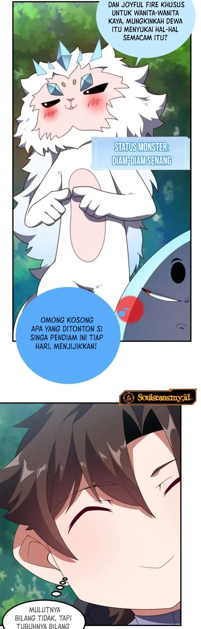Halaman 10