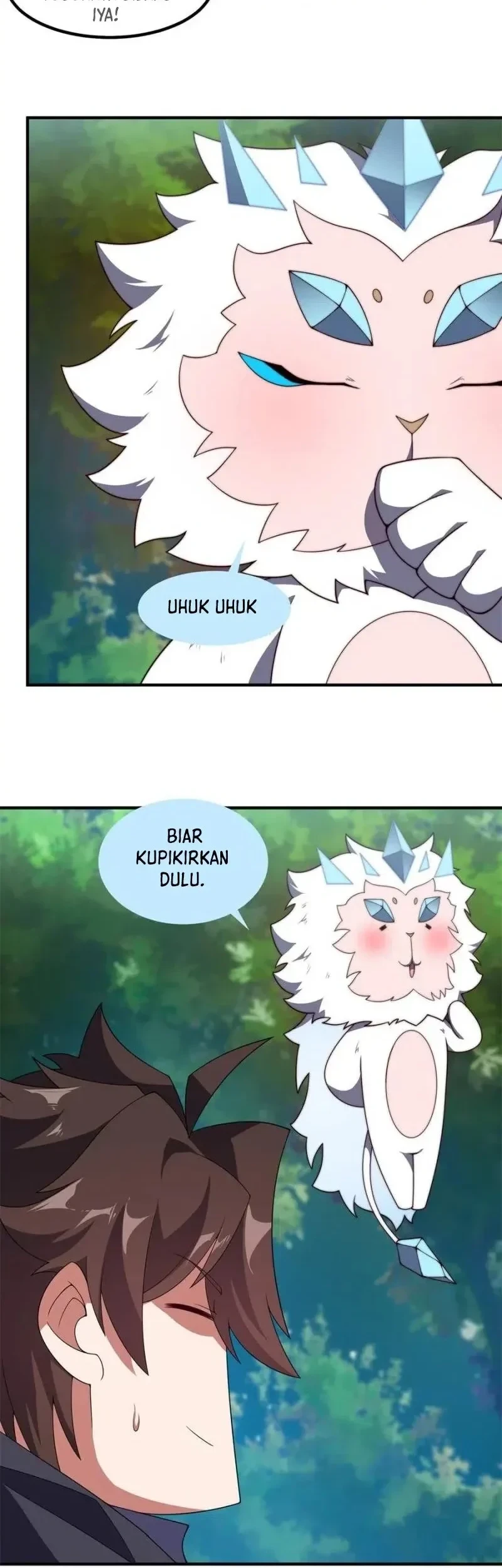 Halaman 11