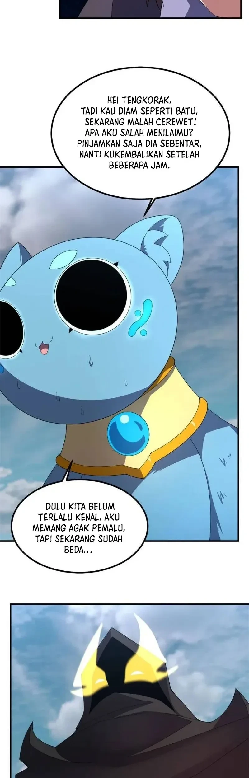 Halaman 20
