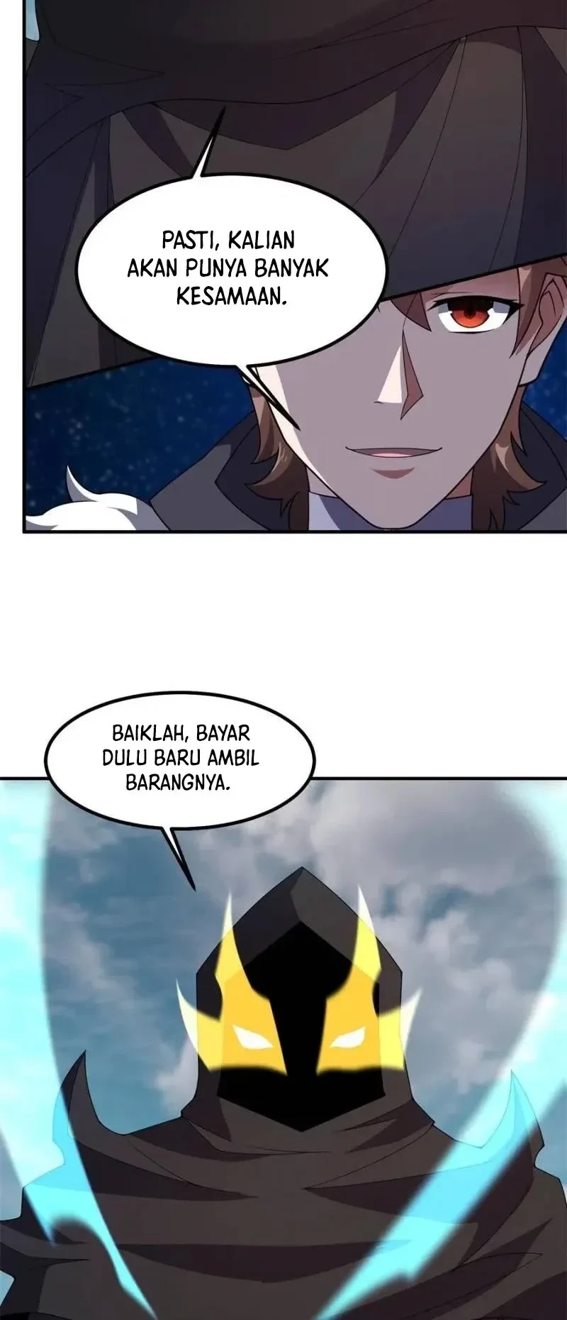 Halaman 21