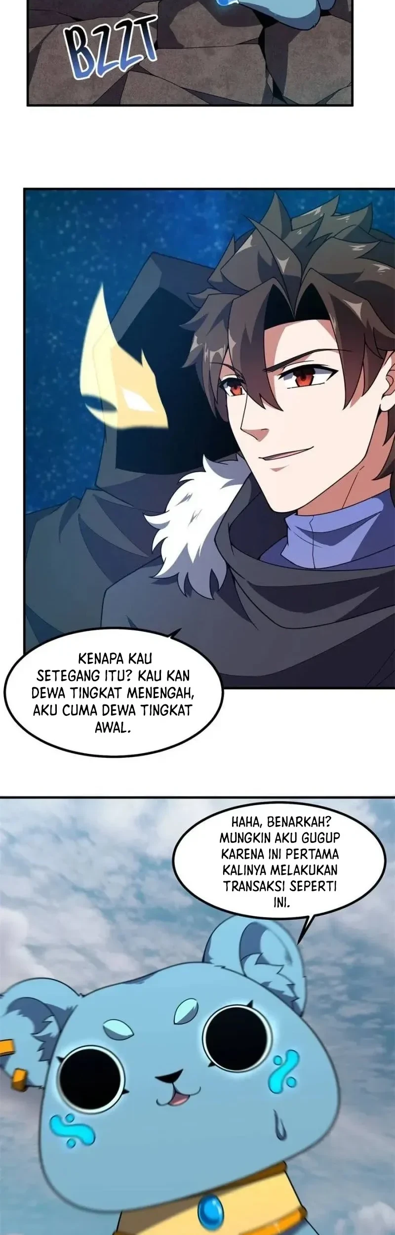 Halaman 23