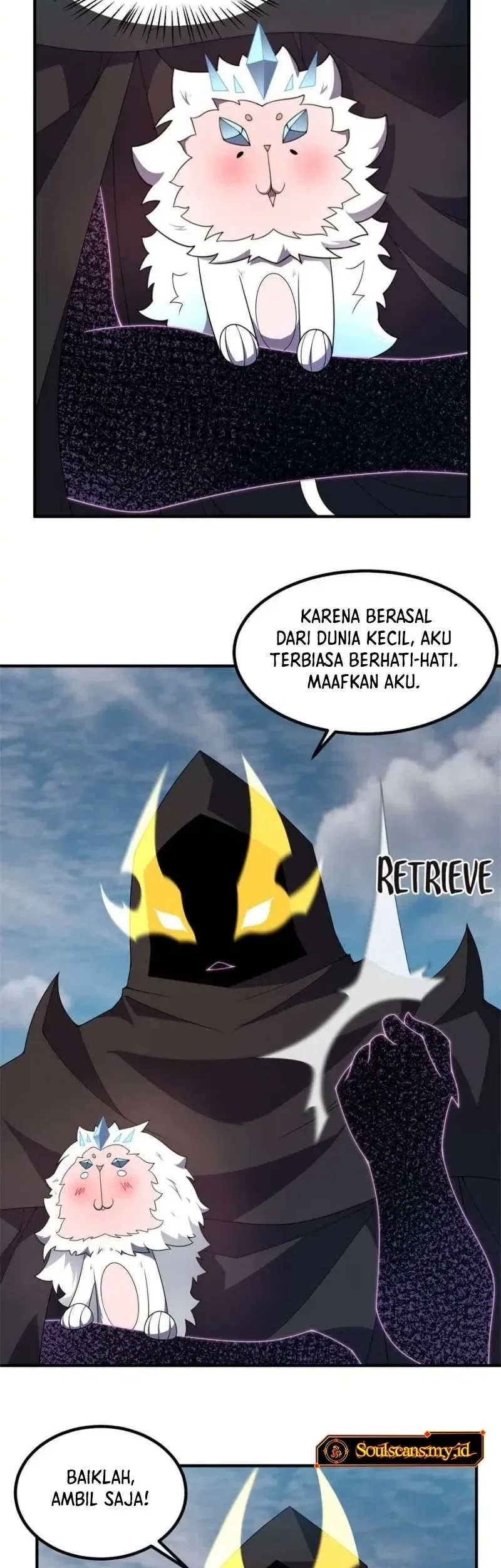 Halaman 26