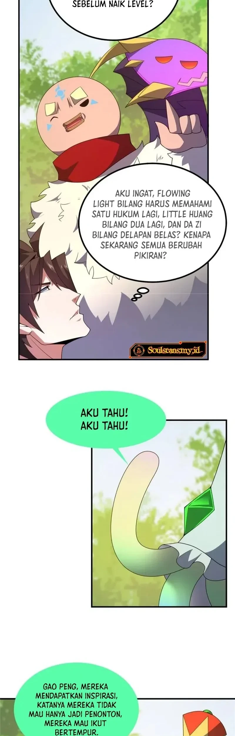 Halaman 28
