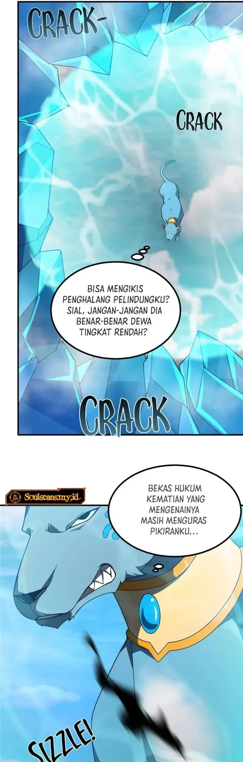Halaman 6
