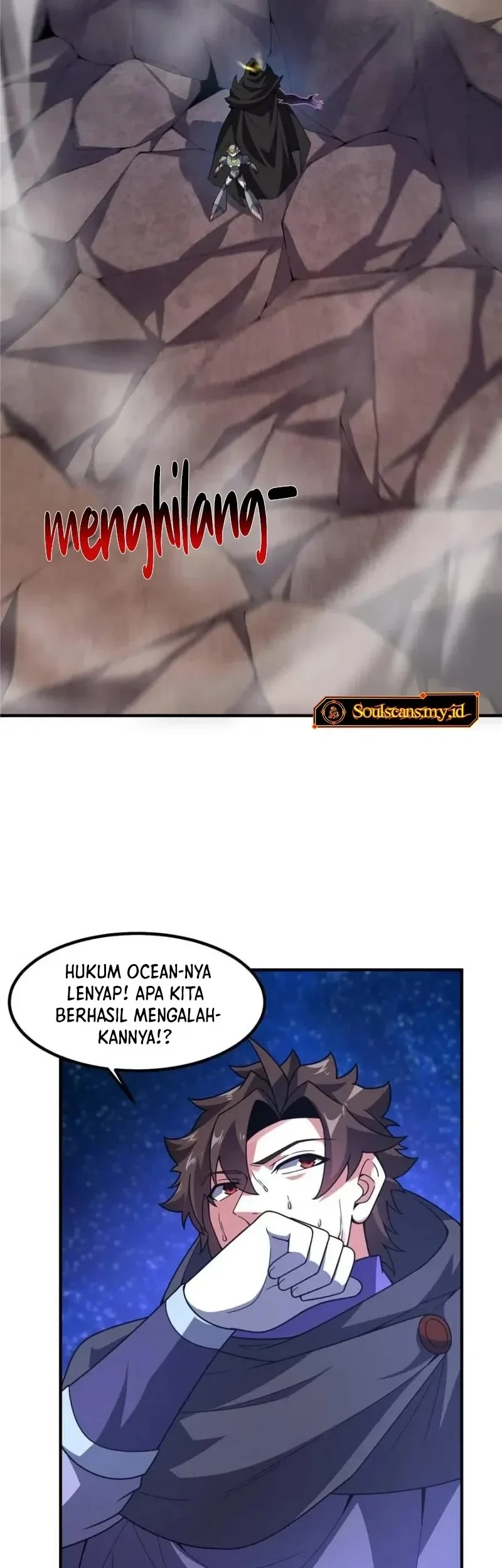 Halaman 15