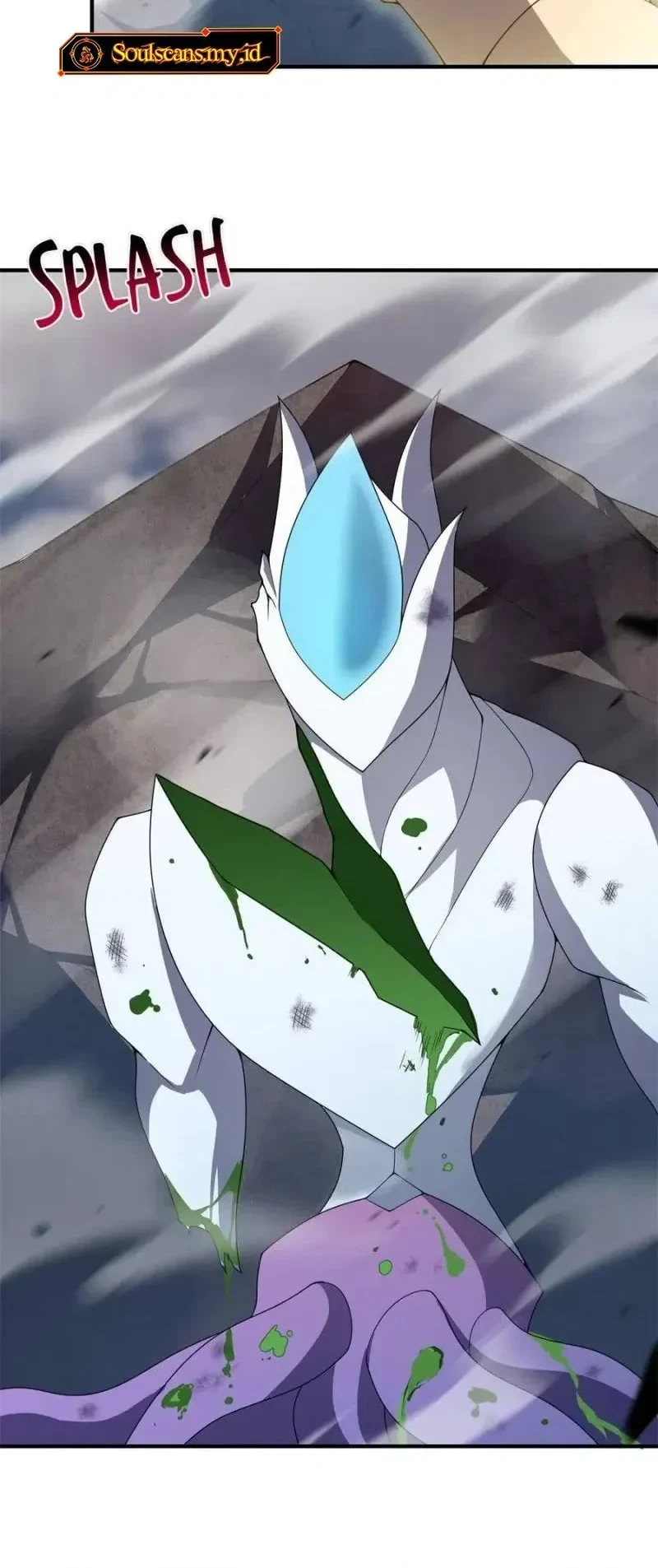 Halaman 66