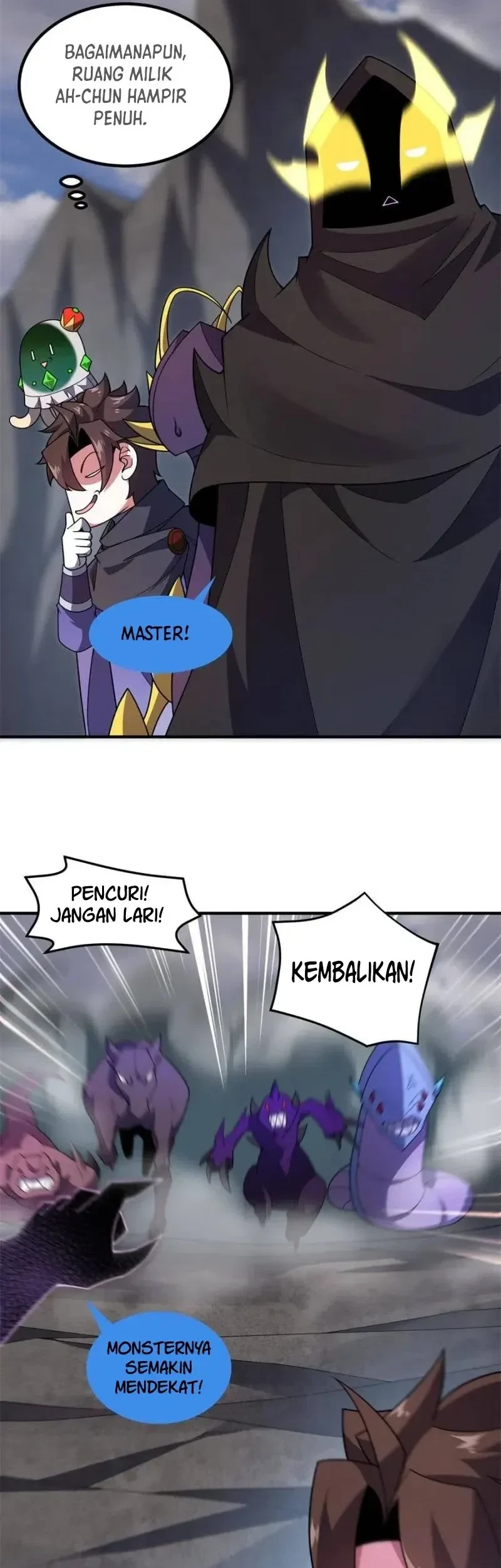 Halaman 76