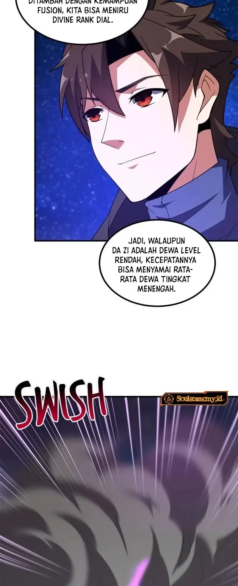 Halaman 81