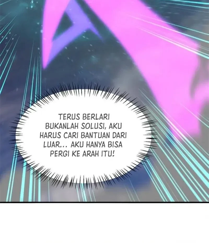 Halaman 84