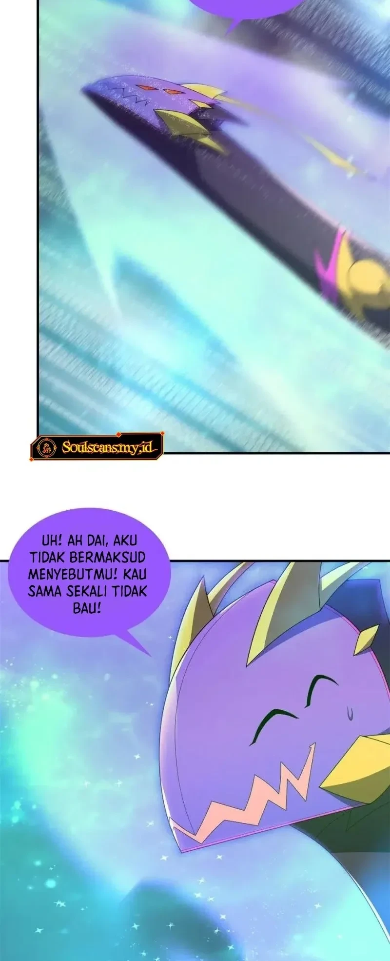 Halaman 87