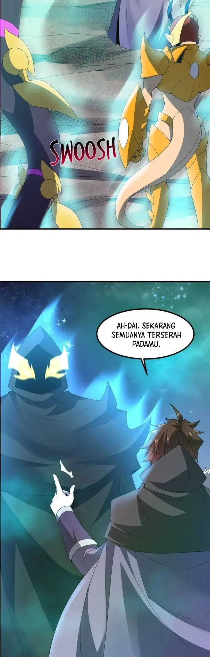 Halaman 89