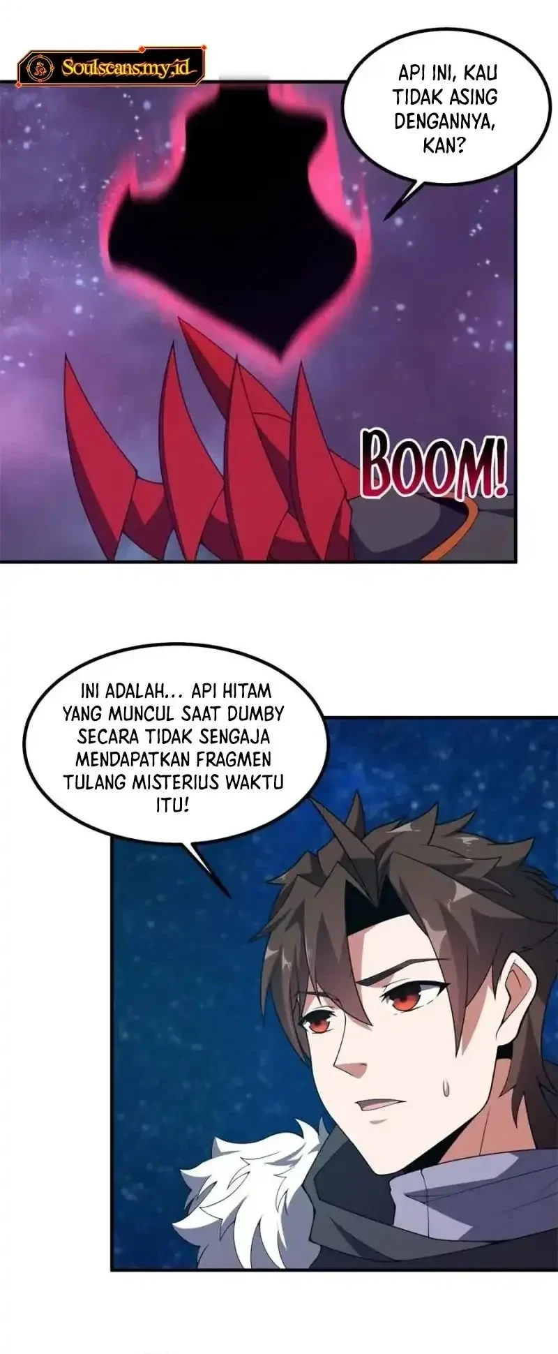 Halaman 6