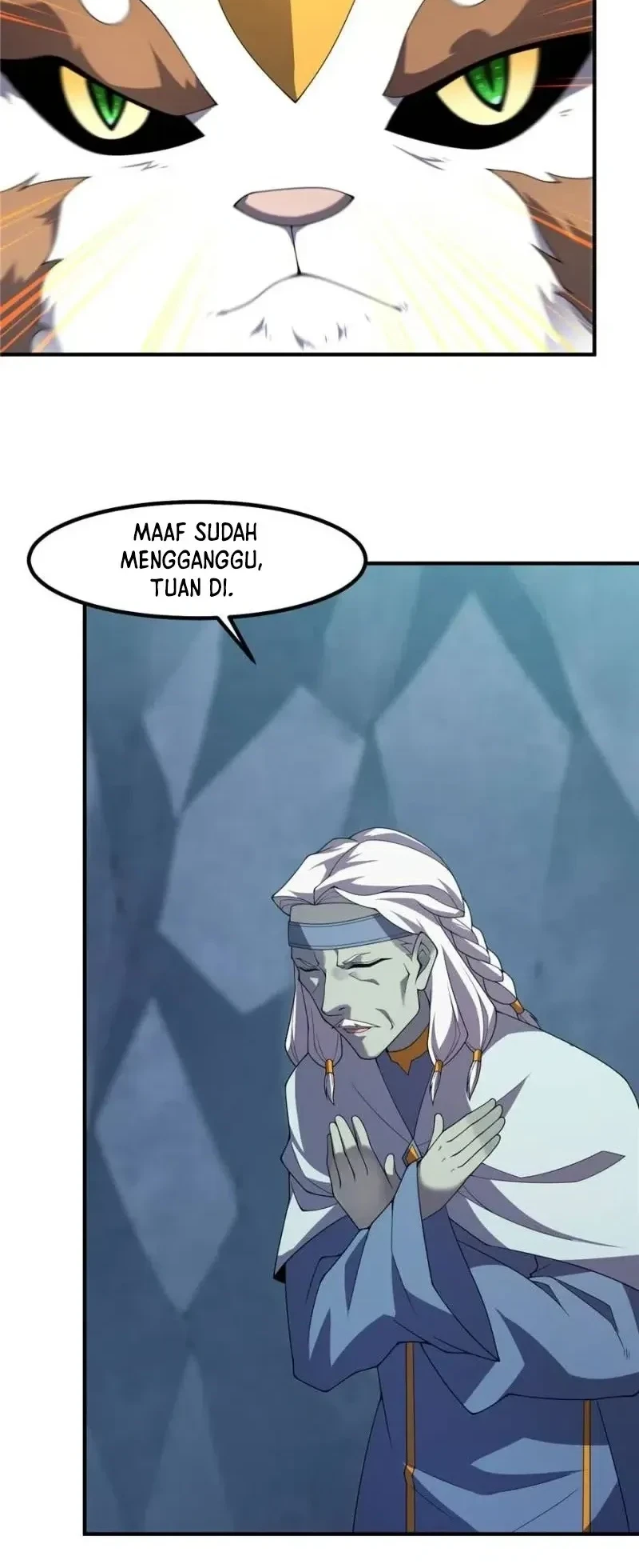Halaman 73