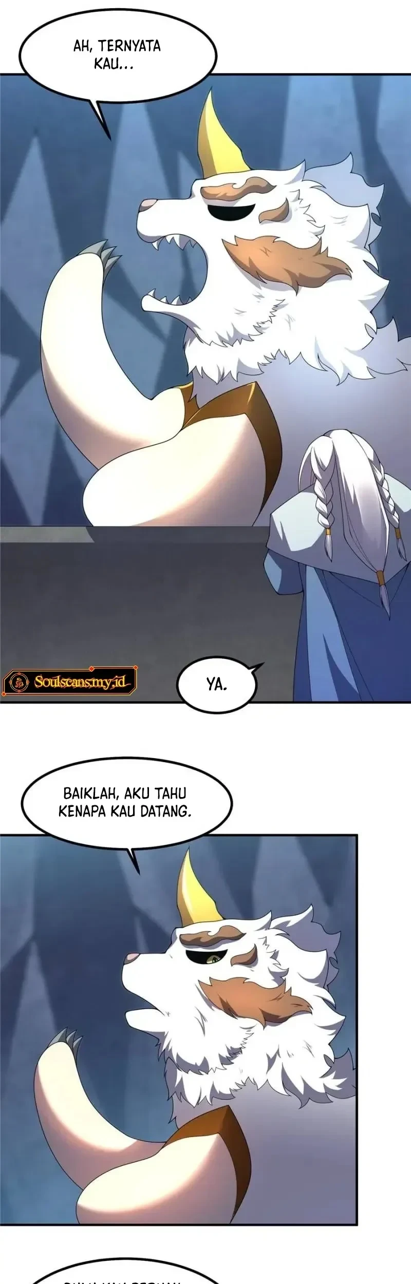 Halaman 74
