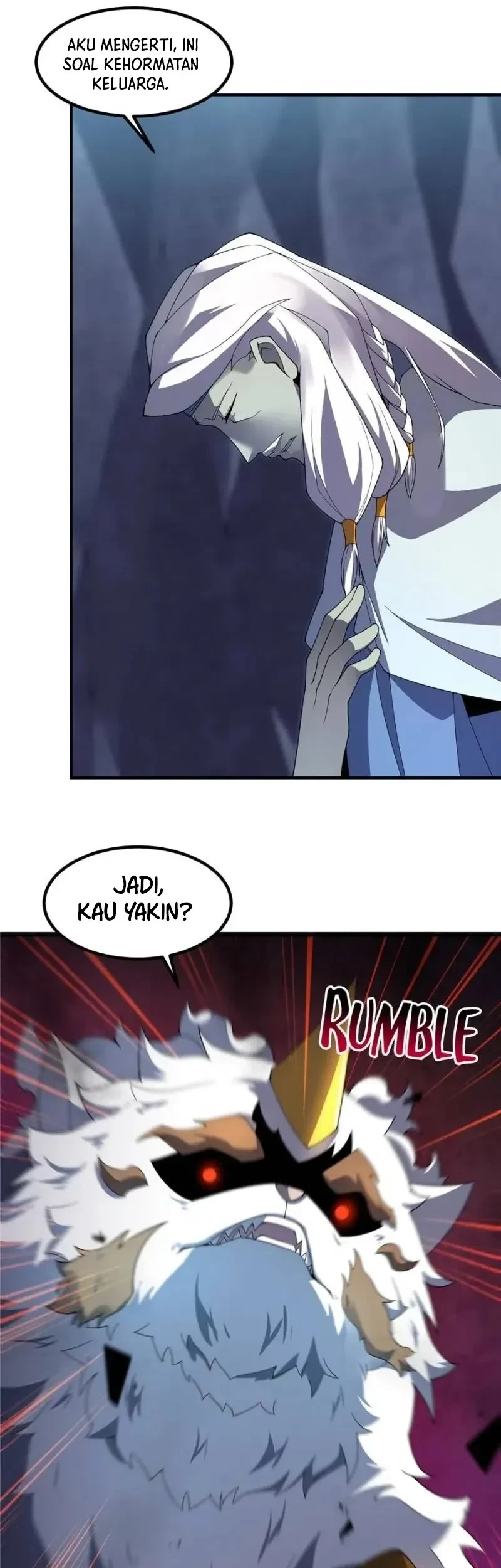 Halaman 76