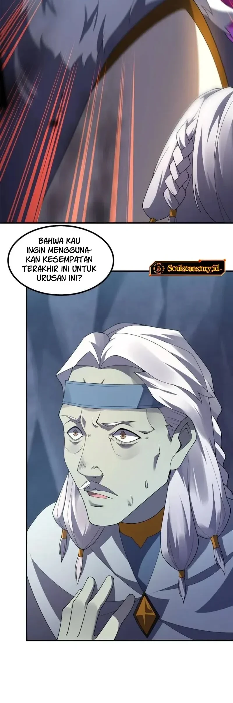 Halaman 77