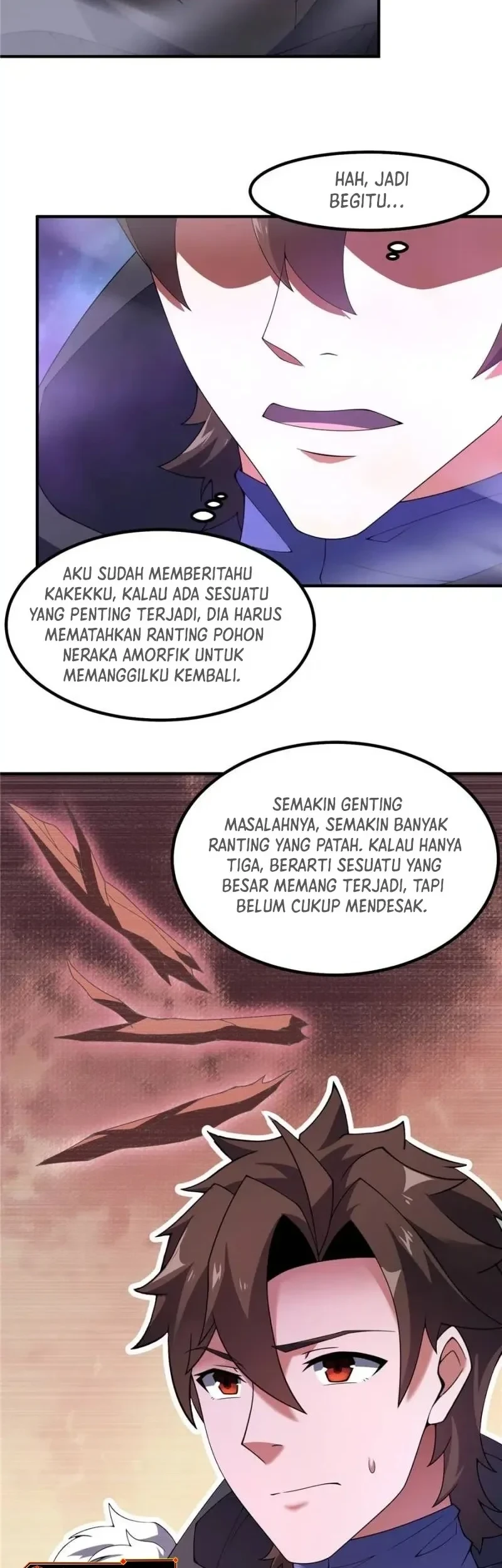 Halaman 52