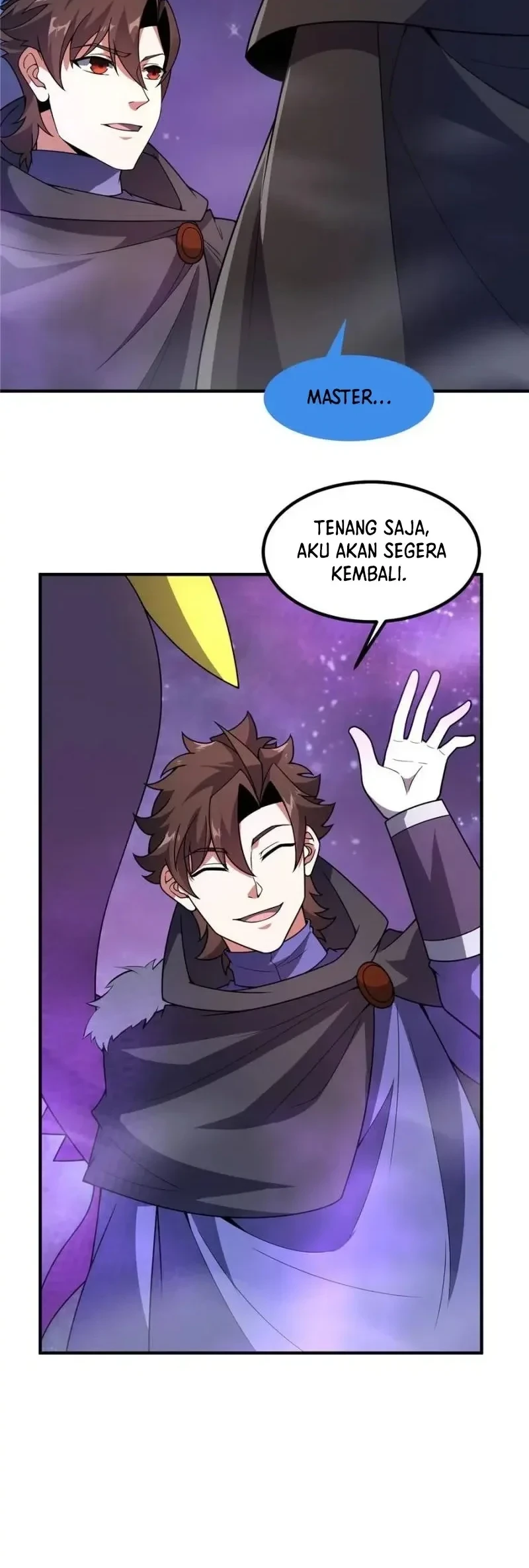 Halaman 55
