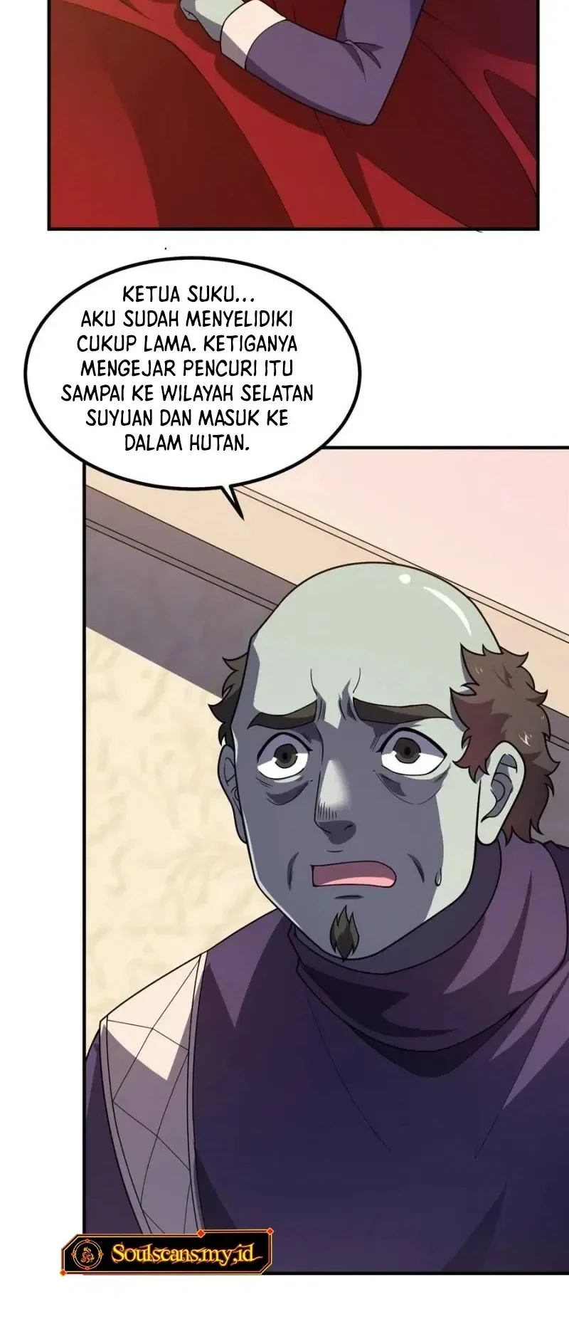 Halaman 59