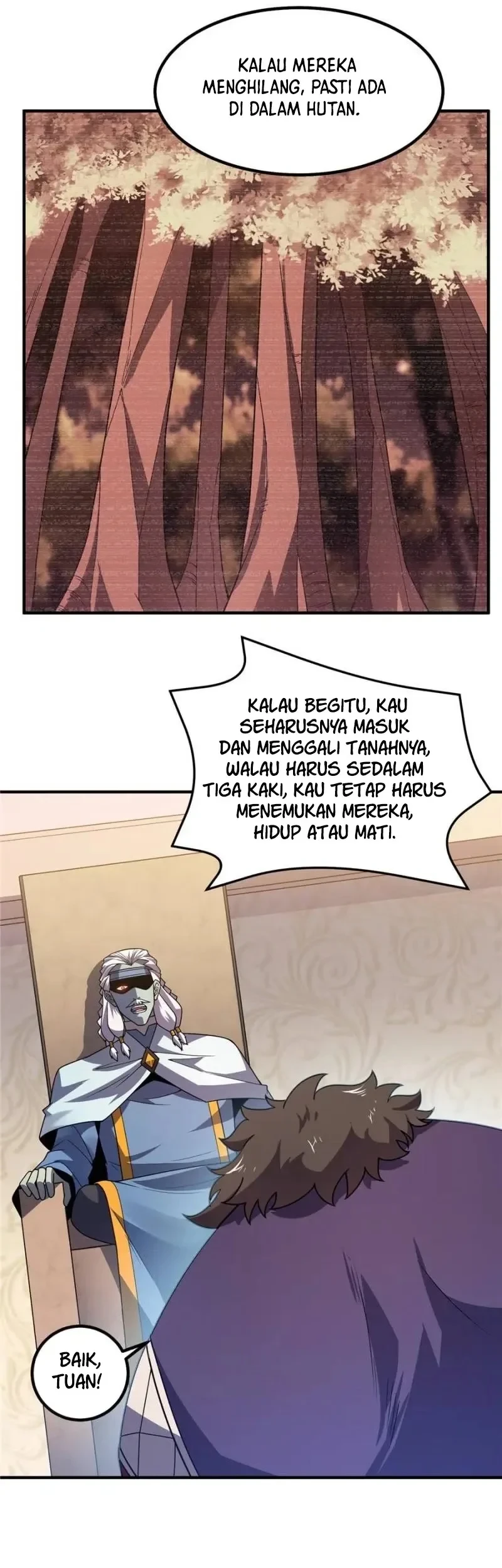 Halaman 60