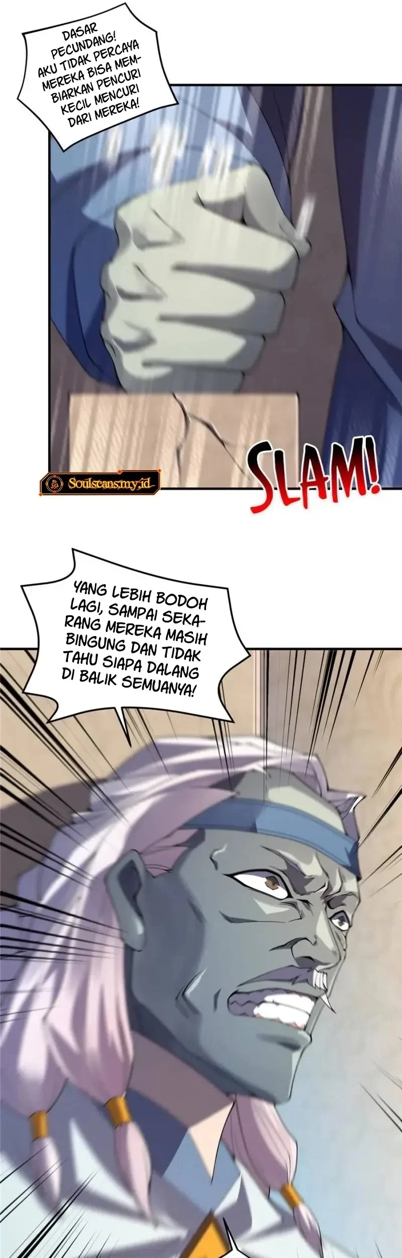 Halaman 62