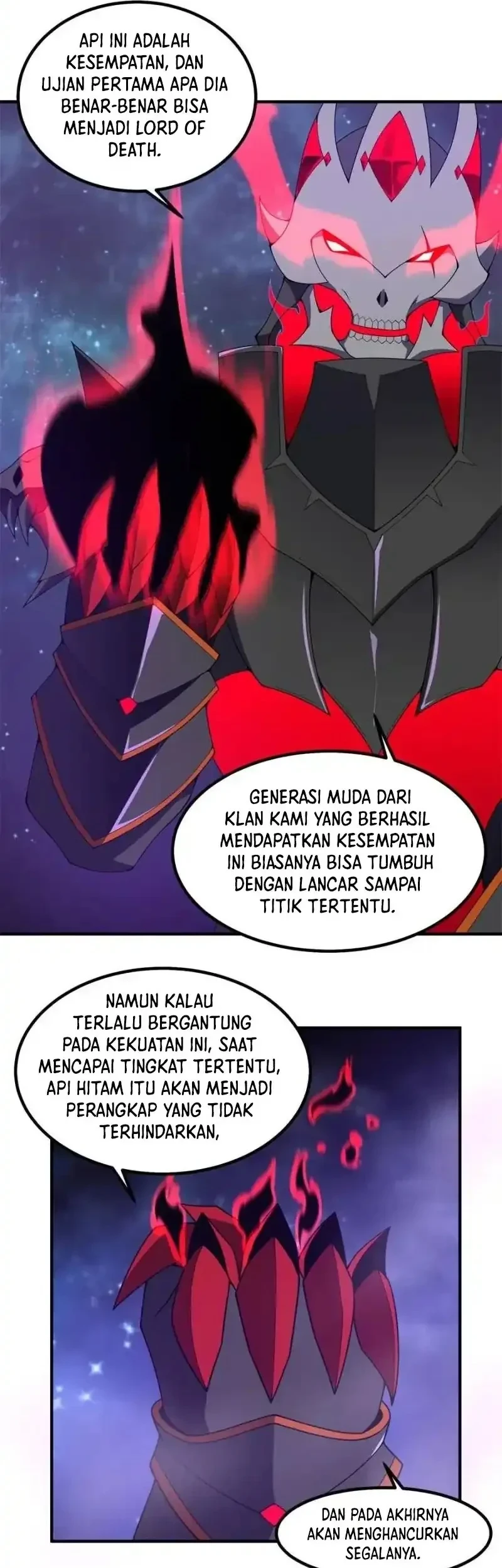 Halaman 125