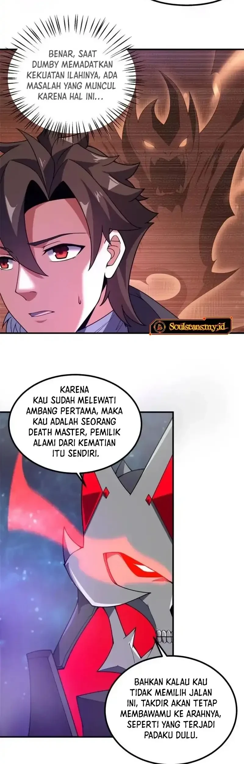 Halaman 126