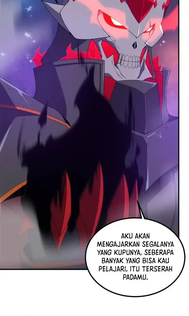 Halaman 130