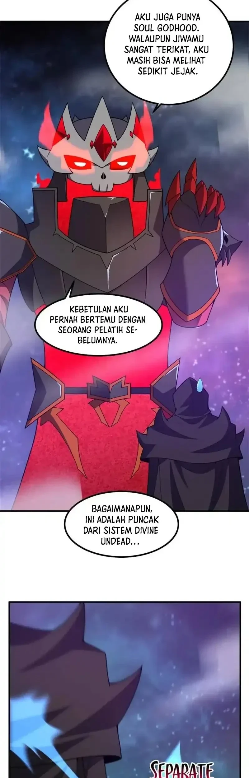 Halaman 132