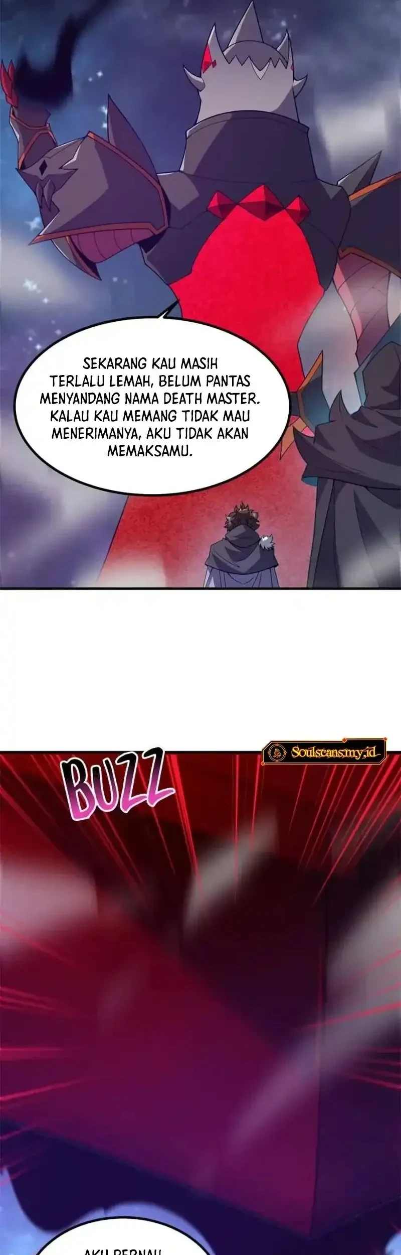 Halaman 134