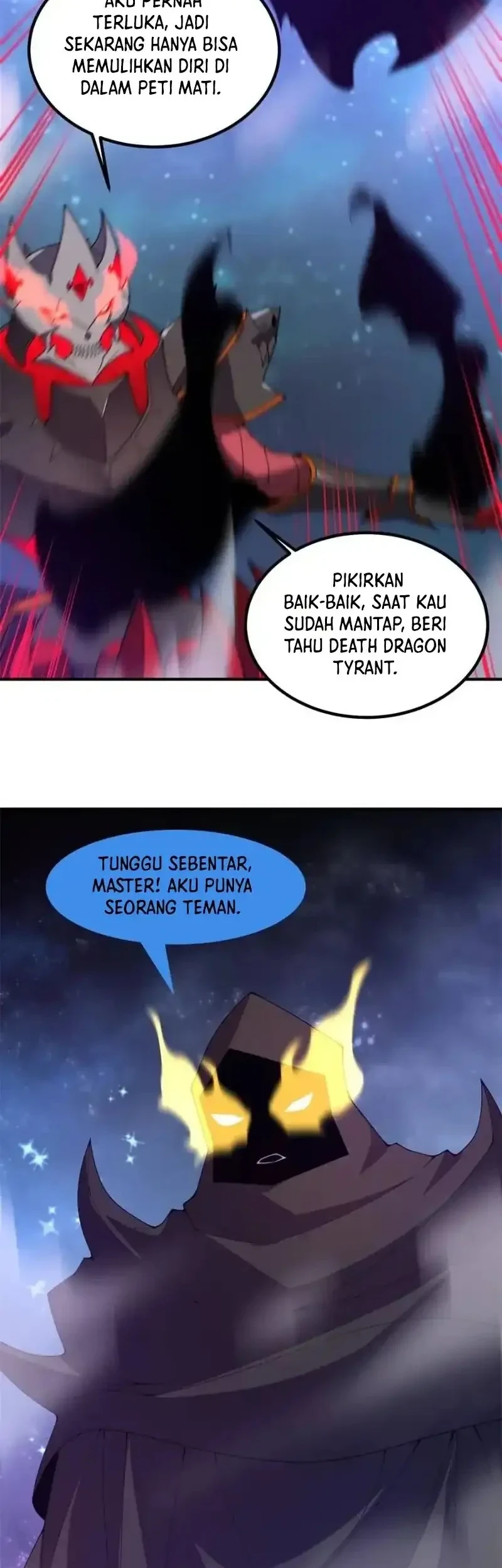 Halaman 135