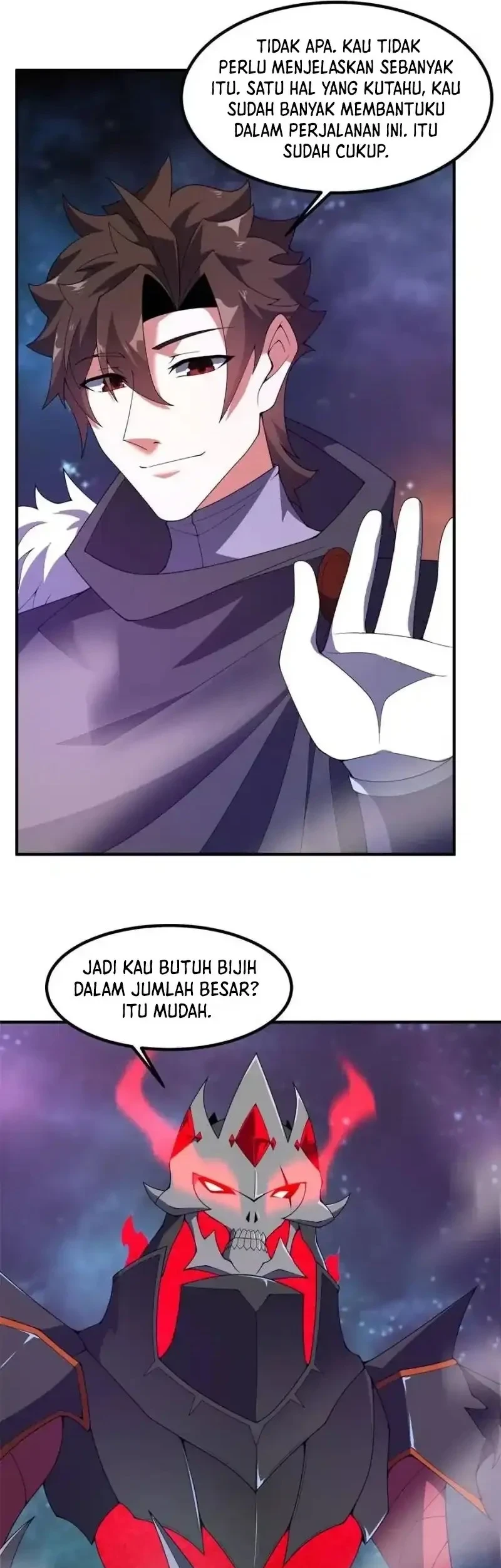 Halaman 143
