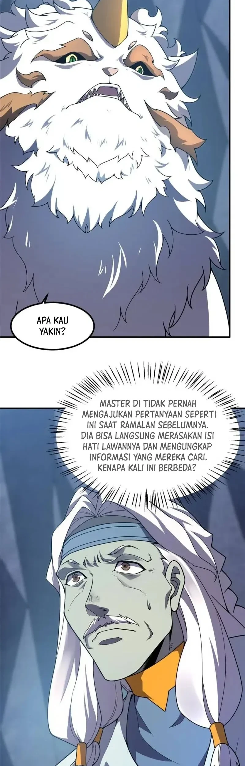Halaman 86