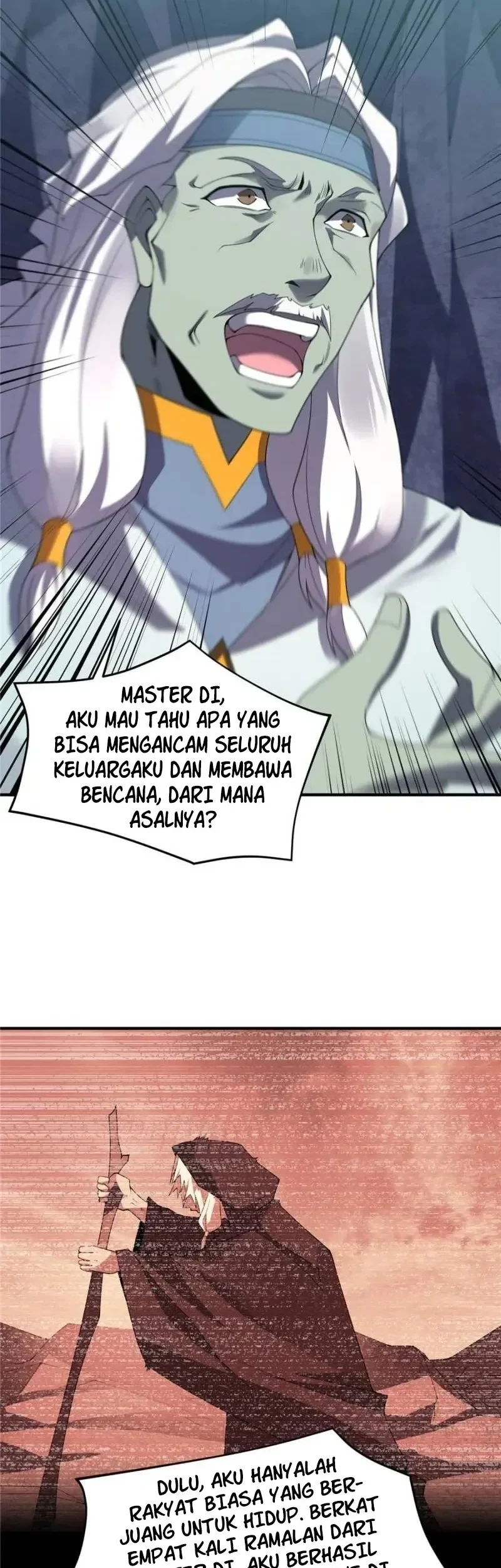 Halaman 89