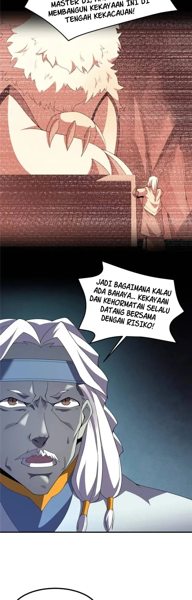 Halaman 90