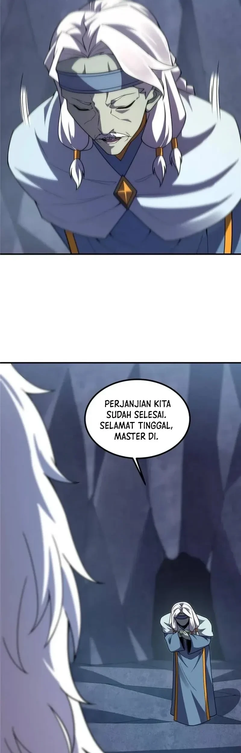Halaman 93