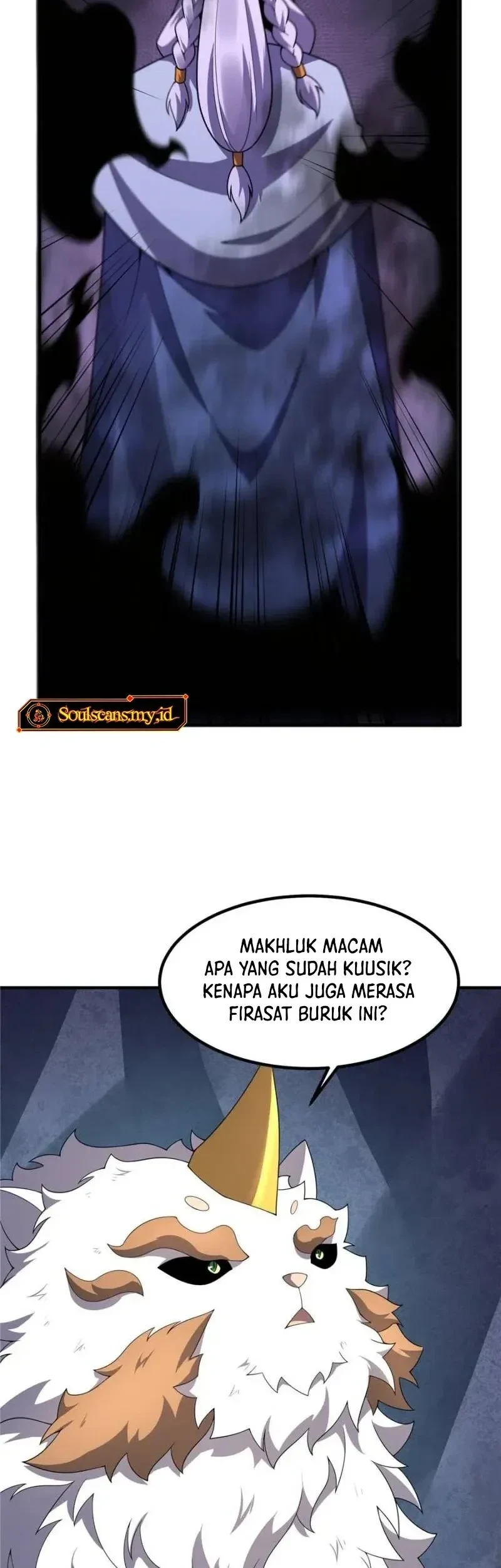 Halaman 95