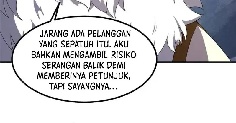 Halaman 96