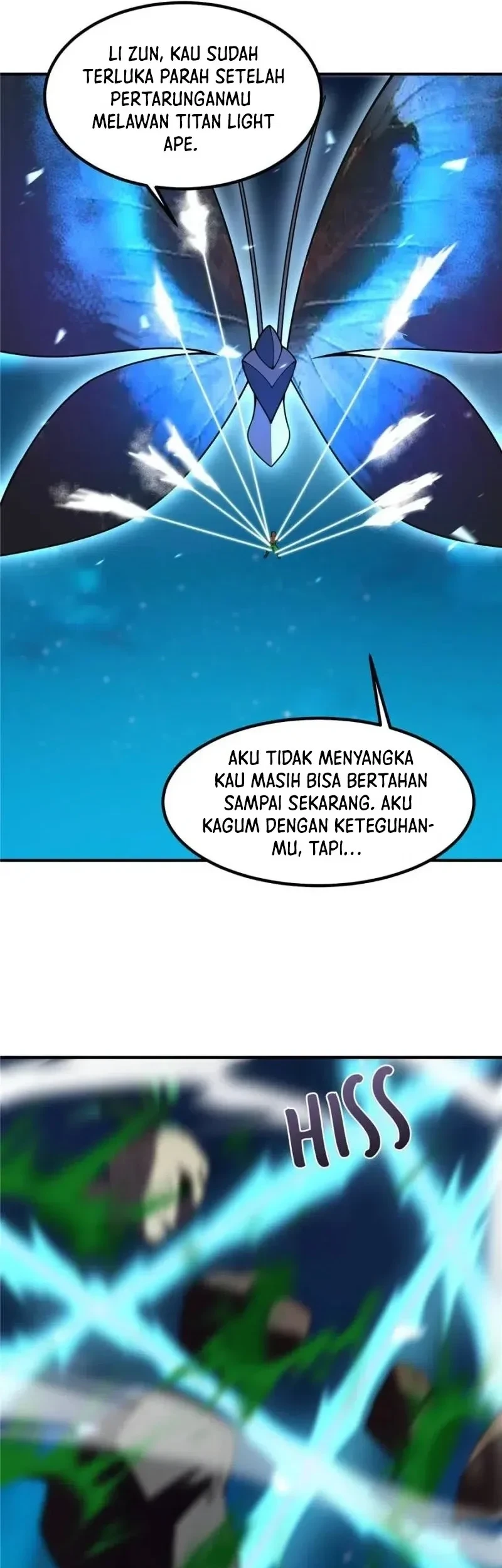 Halaman 109